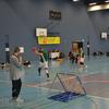 20140329_EWC_GroupB_SouthamptonStags-TusOeckinghausen_NAntonioli_0010