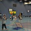 20140329_EWC_GroupB_SouthamptonStags-TusOeckinghausen_NAntonioli_0011