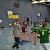 20140329_EWC_GroupB_SouthamptonStags-TusOeckinghausen_NAntonioli_0012