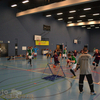 20140329_EWC_GroupB_SouthamptonStags-TusOeckinghausen_NAntonioli_0013