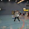 20140329_EWC_GroupB_SouthamptonStags-TusOeckinghausen_NAntonioli_0015