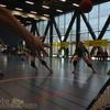 20140329_EWC_GroupB_SouthamptonStags-TusOeckinghausen_NAntonioli_0016