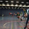 20140329_EWC_GroupB_SouthamptonStags-TusOeckinghausen_NAntonioli_0017