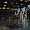 20140329_EWC_GroupB_SouthamptonStags-TusOeckinghausen_NAntonioli_0018