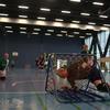 20140329_EWC_GroupB_SouthamptonStags-TusOeckinghausen_NAntonioli_0019