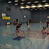 20140329_EWC_GroupB_SouthamptonStags-TusOeckinghausen_NAntonioli_0021