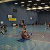 20140329_EWC_GroupB_SouthamptonStags-TusOeckinghausen_NAntonioli_0023