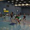 20140329_EWC_GroupB_SouthamptonStags-TusOeckinghausen_NAntonioli_0024