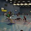 20140329_EWC_GroupB_SouthamptonStags-TusOeckinghausen_NAntonioli_0025