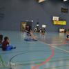 20140329_EWC_GroupB_SouthamptonStags-TusOeckinghausen_NAntonioli_0027