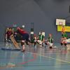 20140329_EWC_GroupB_SouthamptonStags-TusOeckinghausen_NAntonioli_0028