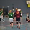 20140329_EWC_GroupB_SouthamptonStags-TusOeckinghausen_NAntonioli_0030