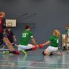 20140329_EWC_GroupB_SouthamptonStags-TusOeckinghausen_NAntonioli_0031