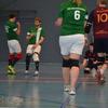 20140329_EWC_GroupB_SouthamptonStags-TusOeckinghausen_NAntonioli_0032