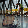 20140329_EWC_GroupB_Val-de-RuzFlyers-LimetaLomnice_BAmez-Droz_0001