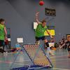20140329_EWC_GroupB_Val-de-RuzFlyers-LimetaLomnice_BAmez-Droz_0002