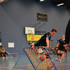 20140329_EWC_GroupB_Val-de-RuzFlyers-LimetaLomnice_BAmez-Droz_0003