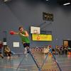 20140329_EWC_GroupB_Val-de-RuzFlyers-LimetaLomnice_BAmez-Droz_0004