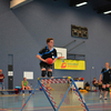 20140329_EWC_GroupB_Val-de-RuzFlyers-LimetaLomnice_BAmez-Droz_0005