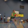 20140329_EWC_GroupB_Val-de-RuzFlyers-LimetaLomnice_BAmez-Droz_0006
