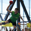 20140329_EWC_GroupB_Val-de-RuzFlyers-LimetaLomnice_DRossetti_0001