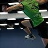 20140329_EWC_GroupB_Val-de-RuzFlyers-LimetaLomnice_DRossetti_0002
