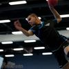 20140329_EWC_GroupB_Val-de-RuzFlyers-LimetaLomnice_DRossetti_0003