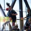 20140329_EWC_GroupB_Val-de-RuzFlyers-LimetaLomnice_DRossetti_0004