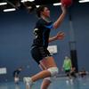 20140329_EWC_GroupB_Val-de-RuzFlyers-LimetaLomnice_DRossetti_0005