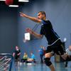 20140329_EWC_GroupB_Val-de-RuzFlyers-LimetaLomnice_DRossetti_0006