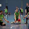 20140329_EWC_GroupB_Val-de-RuzFlyers-LimetaLomnice_DRossetti_0007