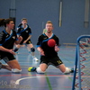 20140329_EWC_GroupB_Val-de-RuzFlyers-LimetaLomnice_DRossetti_0008