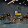20140329_EWC_GroupB_Val-de-RuzFlyers-LimetaLomnice_NAntonioli_0005