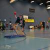 20140329_EWC_GroupB_Val-de-RuzFlyers-LimetaLomnice_NAntonioli_0006