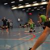 20140329_EWC_GroupB_Val-de-RuzFlyers-LimetaLomnice_NAntonioli_0007