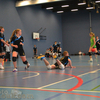 20140329_EWC_GroupB_Val-de-RuzFlyers-LimetaLomnice_NAntonioli_0009