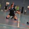 20140329_EWC_GroupB_Val-de-RuzFlyers-LimetaLomnice_NAntonioli_0016