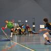 20140329_EWC_GroupB_Val-de-RuzFlyers-LimetaLomnice_NAntonioli_0021