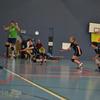 20140329_EWC_GroupB_Val-de-RuzFlyers-LimetaLomnice_NAntonioli_0022