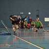 20140329_EWC_GroupB_Val-de-RuzFlyers-LimetaLomnice_NAntonioli_0023