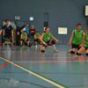 20140329_EWC_GroupB_Val-de-RuzFlyers-LimetaLomnice_NAntonioli_0024