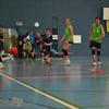 20140329_EWC_GroupB_Val-de-RuzFlyers-LimetaLomnice_NAntonioli_0025