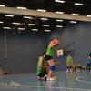 20140329_EWC_GroupB_Val-de-RuzFlyers-LimetaLomnice_NAntonioli_0028