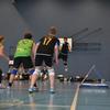 20140329_EWC_GroupB_Val-de-RuzFlyers-LimetaLomnice_NAntonioli_0030
