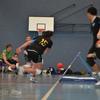 20140329_EWC_GroupB_Val-de-RuzFlyers-LimetaLomnice_NAntonioli_0032