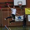 20140329_EWC_GroupB_Val-de-RuzFlyers-RovelloSgavisc_LFavre_0030