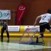 20140329_EWC_GroupB_Val-de-RuzFlyers-RovelloSgavisc_LFavre_0031