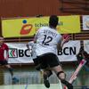 20140329_EWC_GroupB_Val-de-RuzFlyers-RovelloSgavisc_LFavre_0032