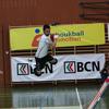 20140329_EWC_GroupB_Val-de-RuzFlyers-RovelloSgavisc_LFavre_0033