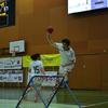 20140329_EWC_GroupB_Val-de-RuzFlyers-SouthamptonStags_BAmez-Droz_0005